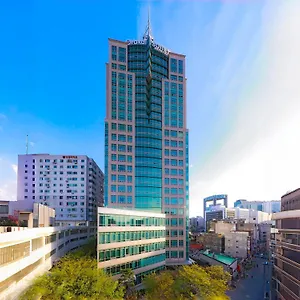 仁寺洞奥拉凯伊公寓式酒店 首爾
