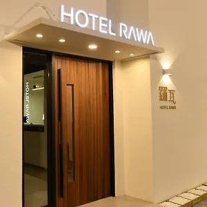 Rawa Hotel
