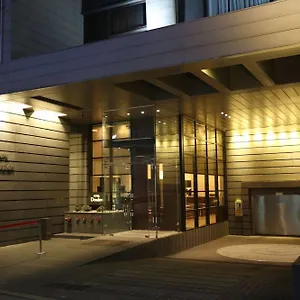 钟路区道罗斯酒店 首爾