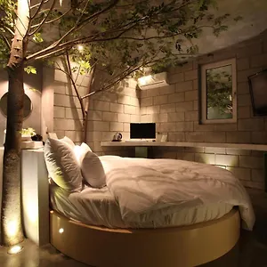 Pop3 Jongno Hotel